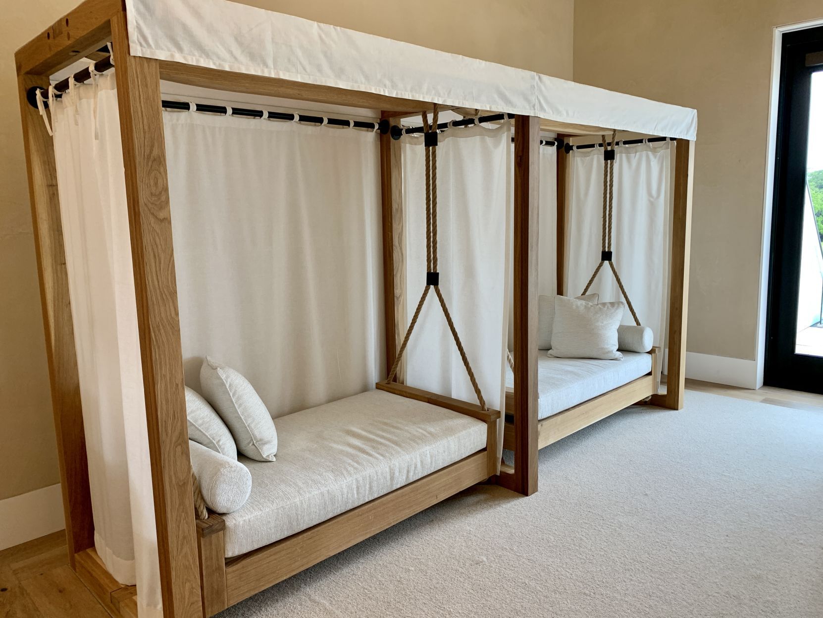 Spa 19